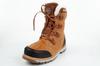 Buty Śniegowce Geographical Norway [ANDY CAMEL]