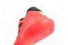 Adidas BB Legends Low Coral Herren-Basketballschuhe