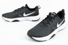Nike City Sportschuhe [DA1351 002]
