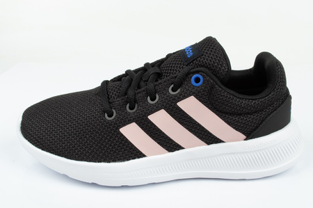 Adidas Lite Racer Sportschuhe [GZ2818]