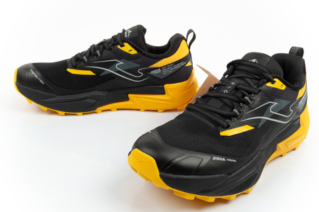 Joma Sierra 7 Herren-Trailrunningschuhe, gedämpft, fürs Gelände