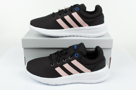 Adidas Lite Racer Sportschuhe [GZ2818]