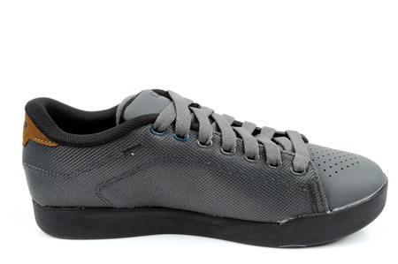 Giro Deed MTB-Fahrradschuhe [000012]
