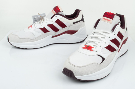 Adidas Retropy Adisuper Turnschuhe [GY1901]