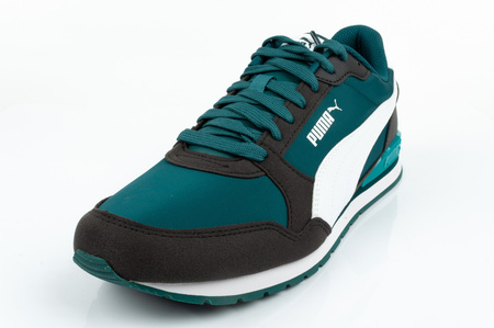 Puma St Runner Herren Sportschuhe [384857 09]