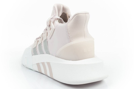 Adidas EQT Bask ADV Damen-Sportschuhe [EE5037], rosa.