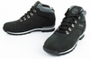 Timberland Splitrock 2-Trekkingstiefel [TB06161R]