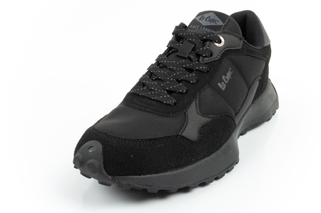 Lee Cooper Herren-Sneaker – modisch, bequem und langlebig