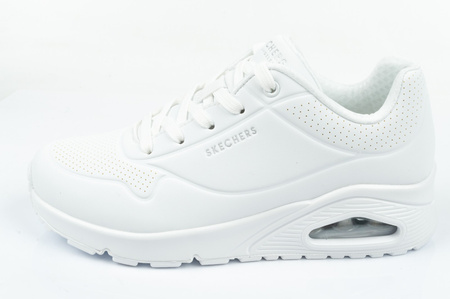 Skechers Uno Sportschuhe [73690/W]