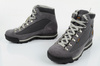 Aku Ultralight Damen Trekkingschuhe [36510415], grau.