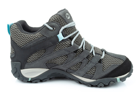 Merrell Alverstone GTX-Trekking-Stiefel [J034596]