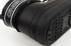 O'Neill Lisa High Kinder-Winterstiefel, schwarz, gefüttert
