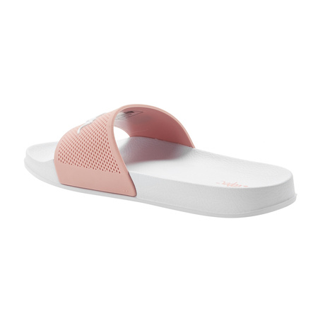 Lee Cooper Damen-Sneaker, Slipper, bequem und leicht