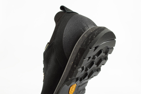 Aku Bellamont Gore-Tex Herren-Wanderschuhe