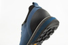 Aku Bellamont Gore-Tex Herren-Wanderschuhe, Robustes Blau