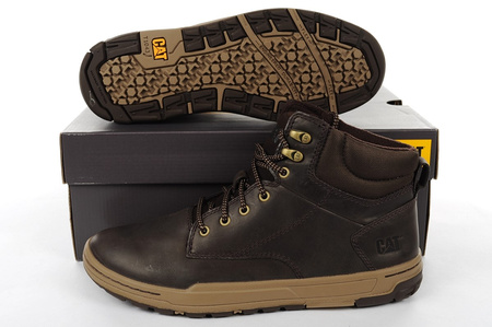 Buty zimowe Caterpillar Colfax [P720277]