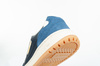 Adidas NY 90 Turnschuhe [GX4398]