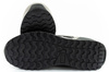 Wrangler Herren-Sneaker Wylie, modisch, bequem, Hellgrau