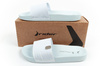 Rider Herren R10 Slide Sport-Flip-Flops, Komfortabel Blau