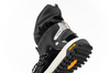 Colmar Damen-Schneestiefel [WARMER OVERCLOUD 203] Winter, schwarz.