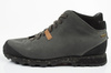Aku Bellamont Gore-Tex Herren-Wanderschuhe, Grau