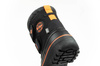 Lee Cooper Kinder-Schneestiefel [LCJ-24-44-2865], schwarz.