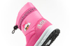 Kinder-Schneestiefel [LL000088] L.O.L. Überraschung, rosa.