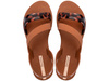 Ipanema Damen Sandalen Anat bequem rosa modisch für den Strand