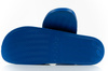 Herren Sport Flip-Flops Adidas Adiletten Shower [GW1048], blau.
