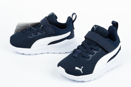 Buty sportowe Puma Anzarun [372010 03]