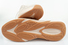 Adidas Ozelle Sportschuhe [GX6762]
