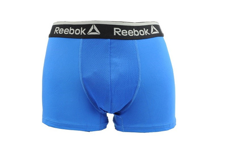 Reebok Performance Boxershorts [F8178] 4er-Pack