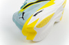 Puma Deviate Nitro Elite – Damen-Wettkampf-Laufschuhe (8 mm Sprengung)