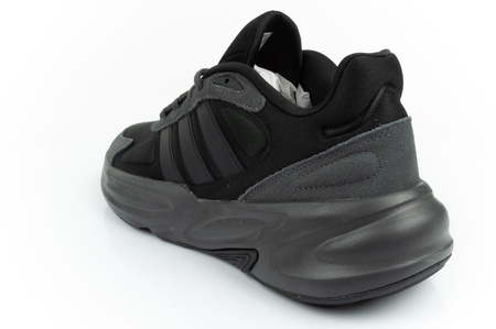 Adidas Ozelle Sportschuhe [GX6766]