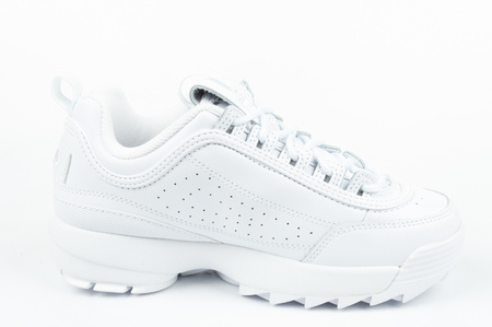 Fila Disruptor II Sportschuhe [0170-100]