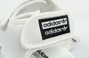 Adidas Adilette Sandalenschuhe [EG5026]