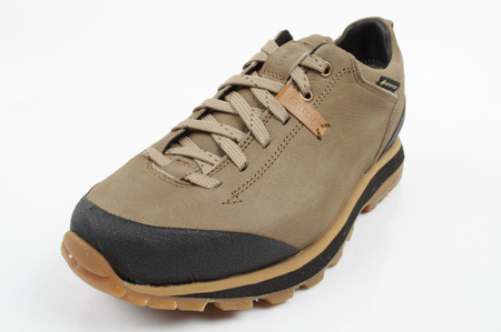 Aku Bellamont Gore-Tex Damen-Wanderschuhe