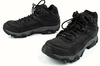 Merrell Moab Trekkingstiefel [J003823]