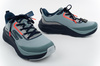 Wasserdichte Skechers Herren-Laufschuhe „Max Run Vorteza“
