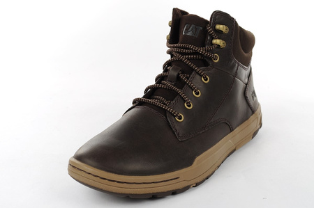 Buty zimowe Caterpillar Colfax [P720277]