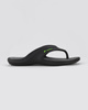 Rider Cape XVIII Ad Herren Sport Flip-Flops bequeme Hausschuhe