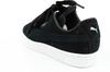 Puma Suede Sportschuhe [365136 02]