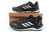 Adidas Terrex Agravic Flow Kinder-Trekkingschuhe