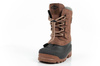 Lee Cooper Kinder-Schneestiefel [LCJ-24-44-2842], braun.