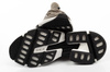 Buty sportowe Adidas POD-S3.1 [B37369]