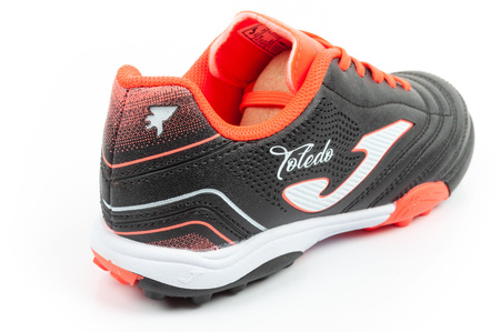 Joma Toledo JR 260 Kinder-Fußballschuhe für Kunstrasen