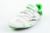 Northwave Sonic SRS Fahrradschuhe [80151012 59]