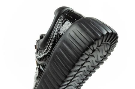 Lee Cooper Damen-Sneaker – modisch, bequem und langlebig