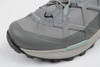 Aku Rocket Damen Trekking-Sportschuhe Gore-Tex bequem leicht [727670]