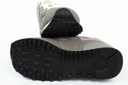 Buty sportowe New Balance [ML574EGG]